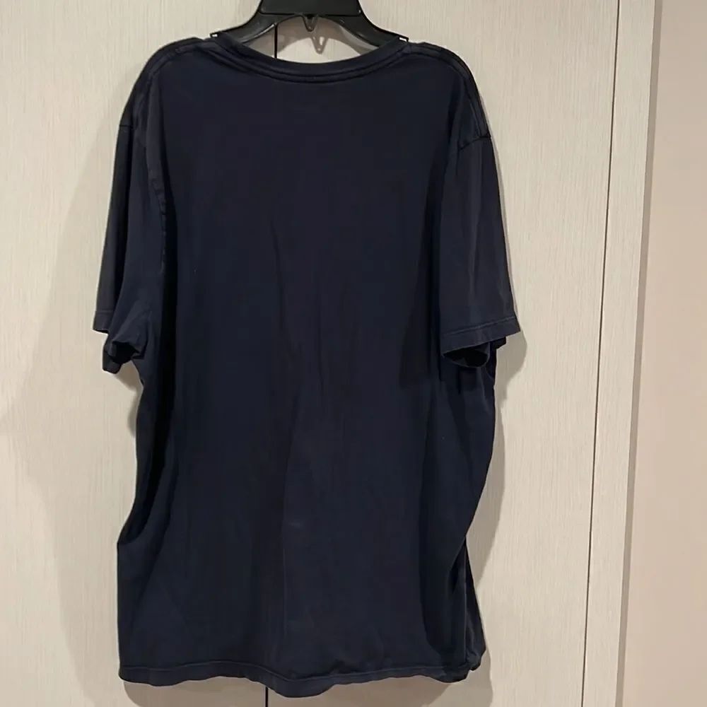 Michael Kors top - Picture 7 of 7